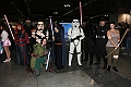 Cartoomics 2019_219